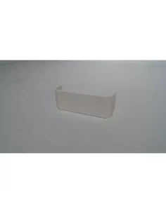 Cache-joint Arnocanali pour kb72-kc72 blanc tk70 6